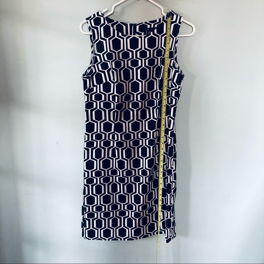 Connect Apparel Dress